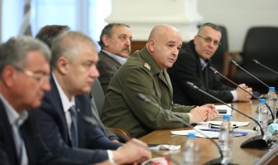 53 нови случая на коронавирус, излекувани са 384 души