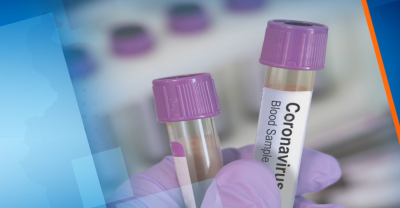 Расте броят на заразените с COVID-19 в Ямбол