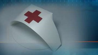 Днес е Световен ден на медицинските сестри