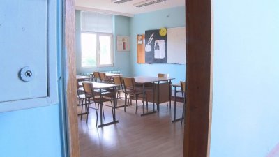 Квесторите ще получат финансова премия за участие в изпитите на учениците