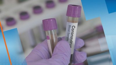 Тестват социални работници от Асеновград за COVID-19