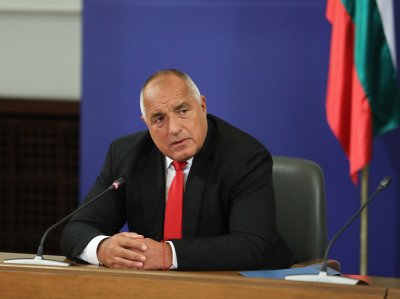ЕС ще подпомогне здравните системи на Западните Балкани с над 3,3 милиарда евро