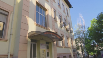 9 нови положителни проби на COVID-19 в Ямбол, в болницата има недостиг на кадри