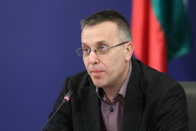 46 нови случая на коронавирус за последното денонощие у нас, има нова област - Търговище