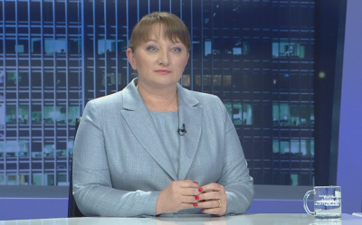 Сачева: Не изпускаме домовете за възрастни, правим всичко възможно за превенция