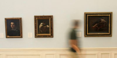 При какви условия отварят културните институции?