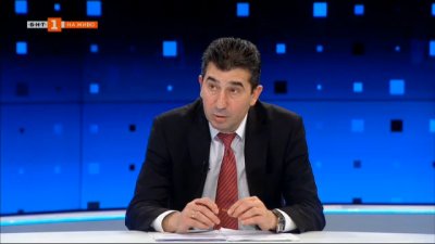 БАБХ е затворила 3 обекта заради неспазване на заповедта на здравния министър