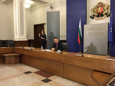 44 случая на коронавирус у нас за последното денонощие, ново огнище на заразата в община Сатовча