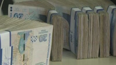 Подпомагат местния бизнес във Варна с пренасочени евросредства