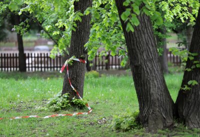 Последен ден от извънредното положение в страната