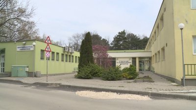 Жена на 53 години от Глоджево е с потвърдена проба за COVID-19