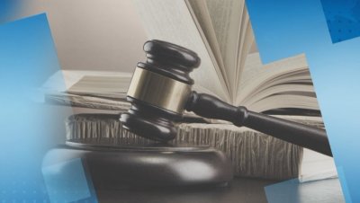 Съдилищата започват работа при засилени мерки за сигурност