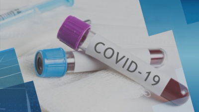 Двама играчи от ПФК "Славия" с положителни проби за COVID-19