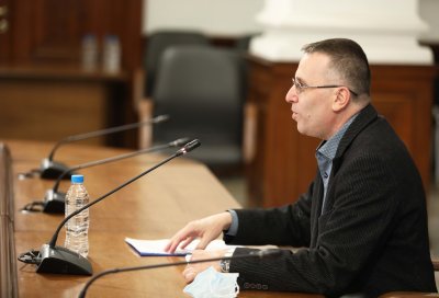 Установени са нови 38 случаи на коронавирус у нас, общият брой е 2138