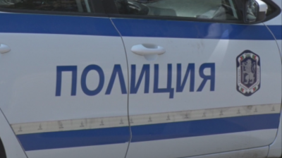 Задържаха 15-годишен за побой над негов връстник в София