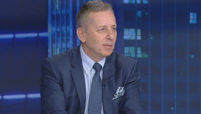 Проф. Горчев: Важно е от какво загиваш – дали от коронавирус или с коронавирус