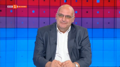 Д-р Брънзалов: През лятото има спад на заболеваемостта от този тип вируси