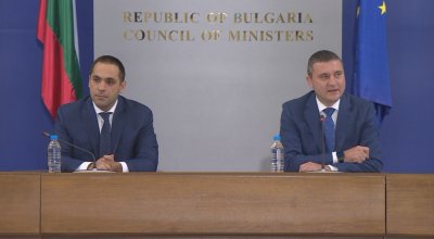 Държавата прави 100 бензиностанции, за да подобри конкуренцията на пазара с горива