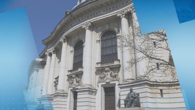 В СУ ще приемат студентите по право без изпит