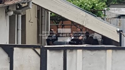 Поръчителят на убийството на Станка Марангозова - Иво Масларов е подсъдим за изнудване на жертвата си