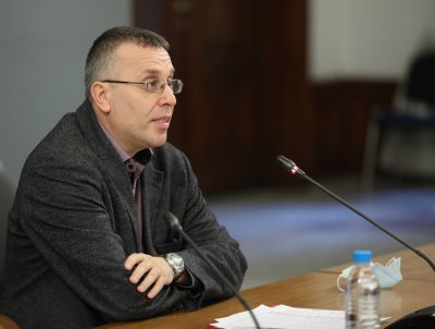 33 нови случая на COVID-19 у нас