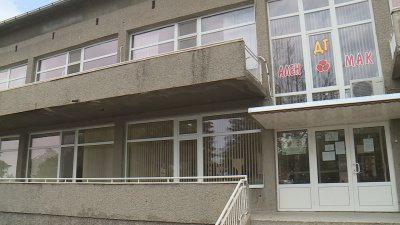 От 1 юни детските градини и ясли в Русе отварят врати