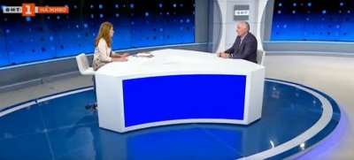 Проф. Сачев: Политик, който не познава историята, е обречен да взима неправилни решения