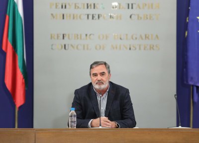 10 нови случая на коронавирус за денонощието