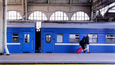 Как ще пътуваме до съседните държави?