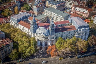 Министерство на земеделието е заложило 110,5 млн. лв. в актуализацията на бюджета