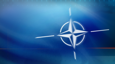 НАТО: Постигнато е споразумение с Турция за приемането на Швеция и Финландия