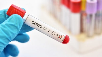 752 са новите случаи на коронавирус