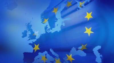 В ЕП обсъждат присъединяването на България и Румъния към Шенген