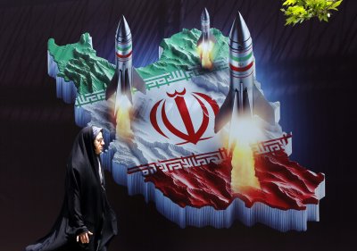 Какви са реакциите на атаката срещу Иран