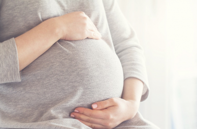 В "Майчин дом" са спасили две родилки след усложнения при бременността