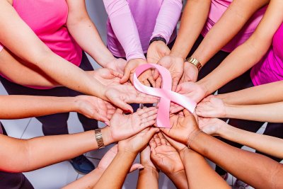 На два месеца се увеличава срокът на направленията за профилактика на рак на гърдата