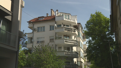 До 2500 евро скочиха цените на жилищата в Благоевград