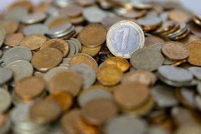 При престой до 10 дни в болница здравноосигурените пациенти вече ще заплащат по лев на ден