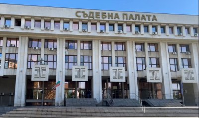 Задържаният мъж за жестокото убийство в Кошарица остава в ареста