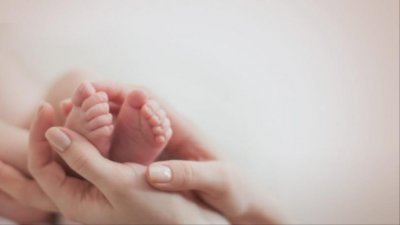Затварят родилното отделение в болницата в Перник