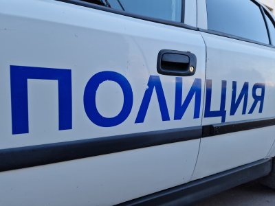 Рибар се удави в района на Морската гара в Бургас