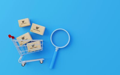 Купуваме по-евтини зеленчуци и необичайно скъпи плодове