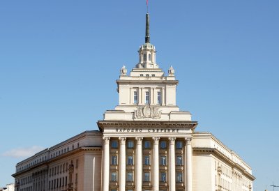 В "Референдум": След оставката на Кирил Петков - очаква ли се ново пренареждане в политиката?