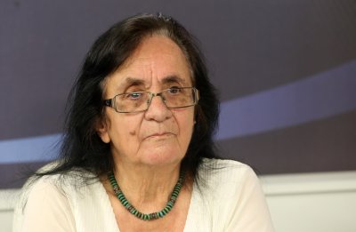 Обсъждат създаване на Фондация и международна журналистическа награда на името на Даниела Кънева