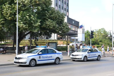Бивш заместник-кмет на Варна е свидетелствал срещу Благомир Коцев, уличил го е в корупция