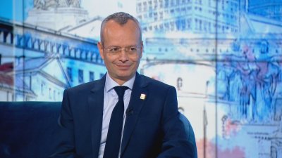 Методи Байкушев: Очаквам органите да разследват кой притиска свидетели във Варна