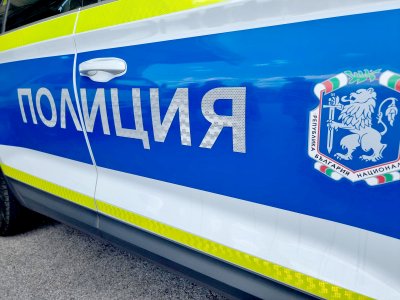 НА ЖИВО: Рекордните над 200 килограма е задържаният кокаин на "Капитан Андреево"