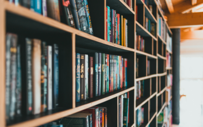 Библиотека отвори врати на една от най-оживените станции на метрото в Атина