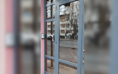 Насажданата омраза и постоянните лъжи насърчават извършителите: Българското посолство в Скопие с позиция след нападението