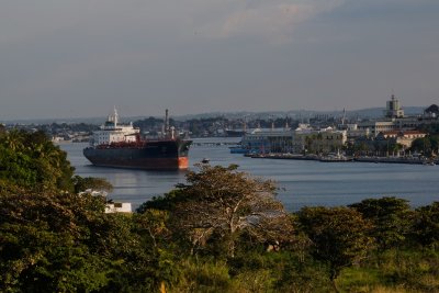 Тръмп призова Куба да „сключи сделка“ или да приеме последствията